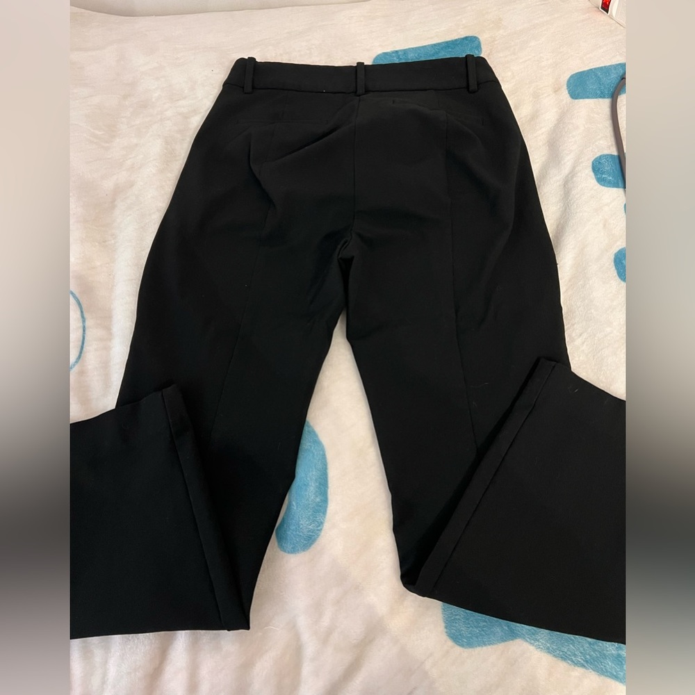 Jcrew pants